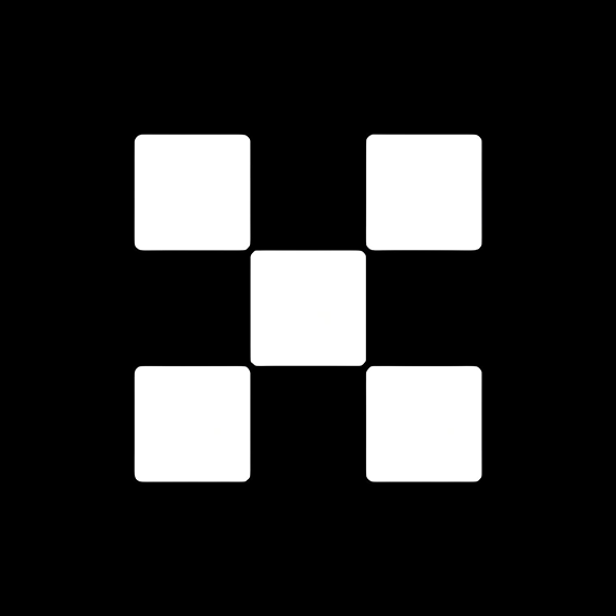 欧e交易所网交易界面